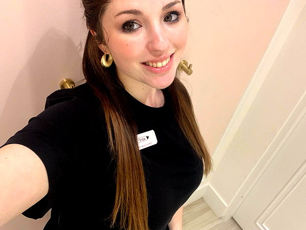 emily_new2 instagram image archive image