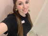 emily_new2 Altpins Profile Picture