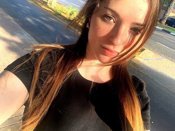 emily_new2 instagram image archive image