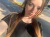 emily_new2 Altpins Profile Picture