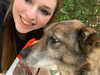 emily_new2 Altpins Profile Picture