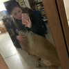 emily_new2 Altpins Profile Picture