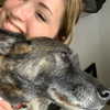 emily_new2 Altpins Profile Picture
