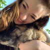 emily_new2 Altpins Profile Picture