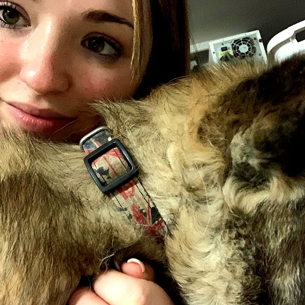 emily_new2 instagram image archive image