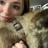 emily_new2 Altpins Profile Picture