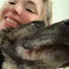 emily_new2 Altpins Profile Picture
