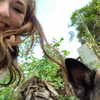 emily_new2 Altpins Profile Picture