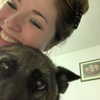 emily_new2 Altpins Profile Picture