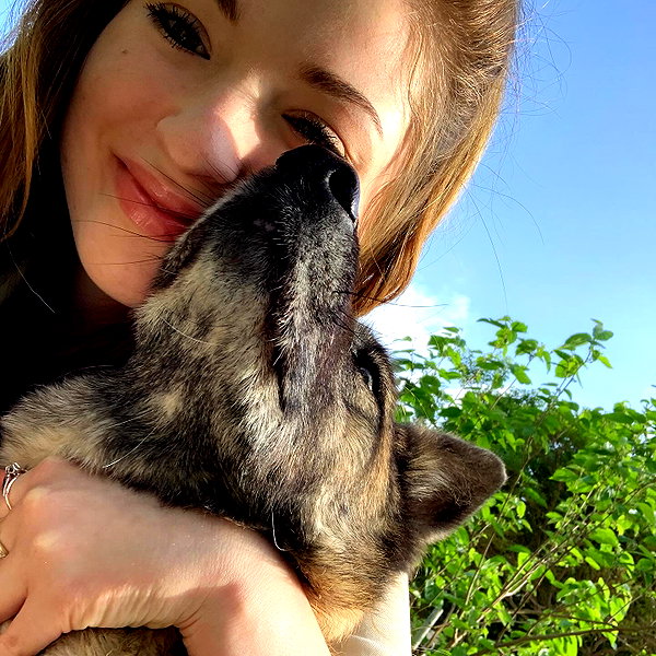 emily_new2 instagram image archive image