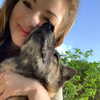 emily_new2 Altpins Profile Picture
