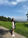 emily_new2 Altpins Profile Picture