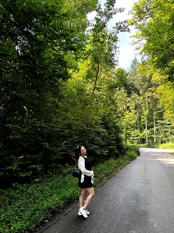 emily_new2 instagram image archive image