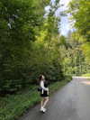 emily_new2 Altpins Profile Picture