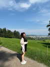 emily_new2 Altpins Profile Picture