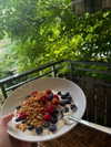 emily_new2 Altpins Profile Picture