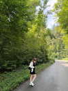 emily_new2 Altpins Profile Picture