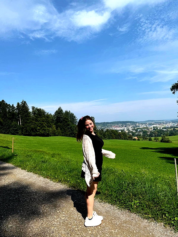 emily_new2 instagram image archive image