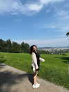emily_new2 Altpins Profile Picture