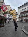 emily_new2 Altpins Profile Picture