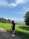 emily_new2 Altpins Profile Picture