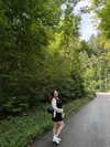 emily_new2 Altpins Profile Picture