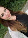 emily_new2 Altpins Profile Picture