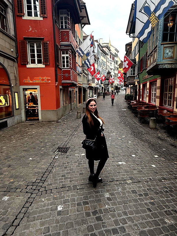 emily_new2 instagram image archive image