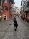 emily_new2 Altpins Profile Picture