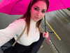 emily_new2 Altpins Profile Picture