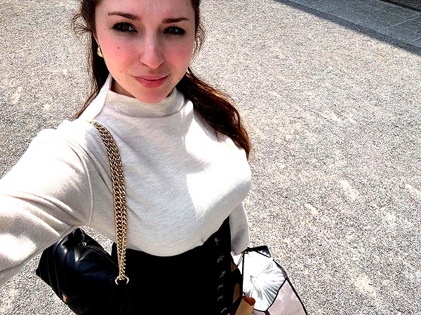 emily_new2 instagram image archive image