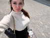 emily_new2 Altpins Profile Picture