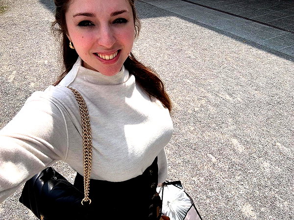 emily_new2 instagram image archive image