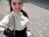 emily_new2 Altpins Profile Picture