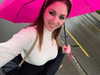 emily_new2 Altpins Profile Picture