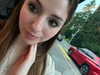 emily_new2 Altpins Profile Picture