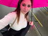 emily_new2 Altpins Profile Picture