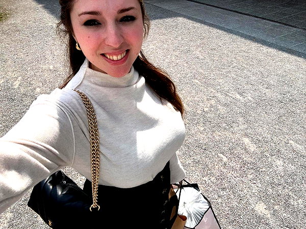 emily_new2 instagram image archive image