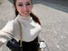 emily_new2 Altpins Profile Picture