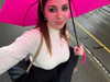 emily_new2 Altpins Profile Picture