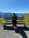 emily_new2 Altpins Profile Picture