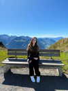 emily_new2 Altpins Profile Picture