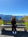 emily_new2 Altpins Profile Picture
