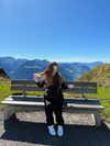 emily_new2 Altpins Profile Picture