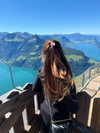 emily_new2 Altpins Profile Picture