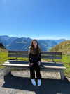 emily_new2 Altpins Profile Picture