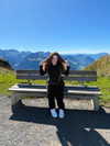 emily_new2 Altpins Profile Picture