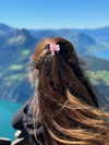 emily_new2 Altpins Profile Picture