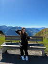 emily_new2 Altpins Profile Picture