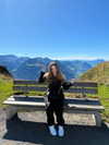 emily_new2 Altpins Profile Picture